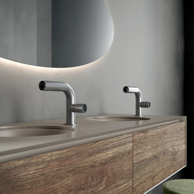 WATERTUBE-Washbasin-mixer-Rubinetterie-Treemme-557078-rel77850eaa.jpg
